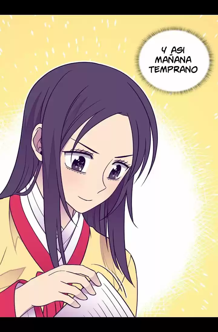 Página 41 del Manga