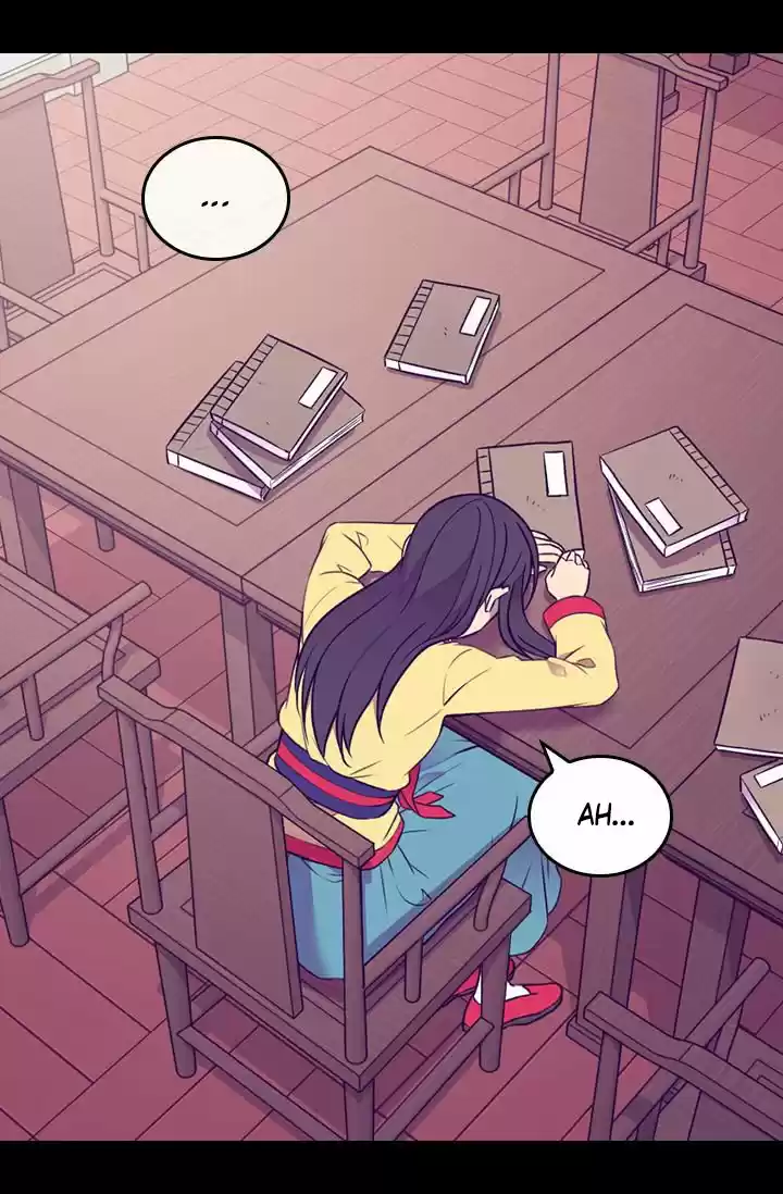 Página 44 del Manga