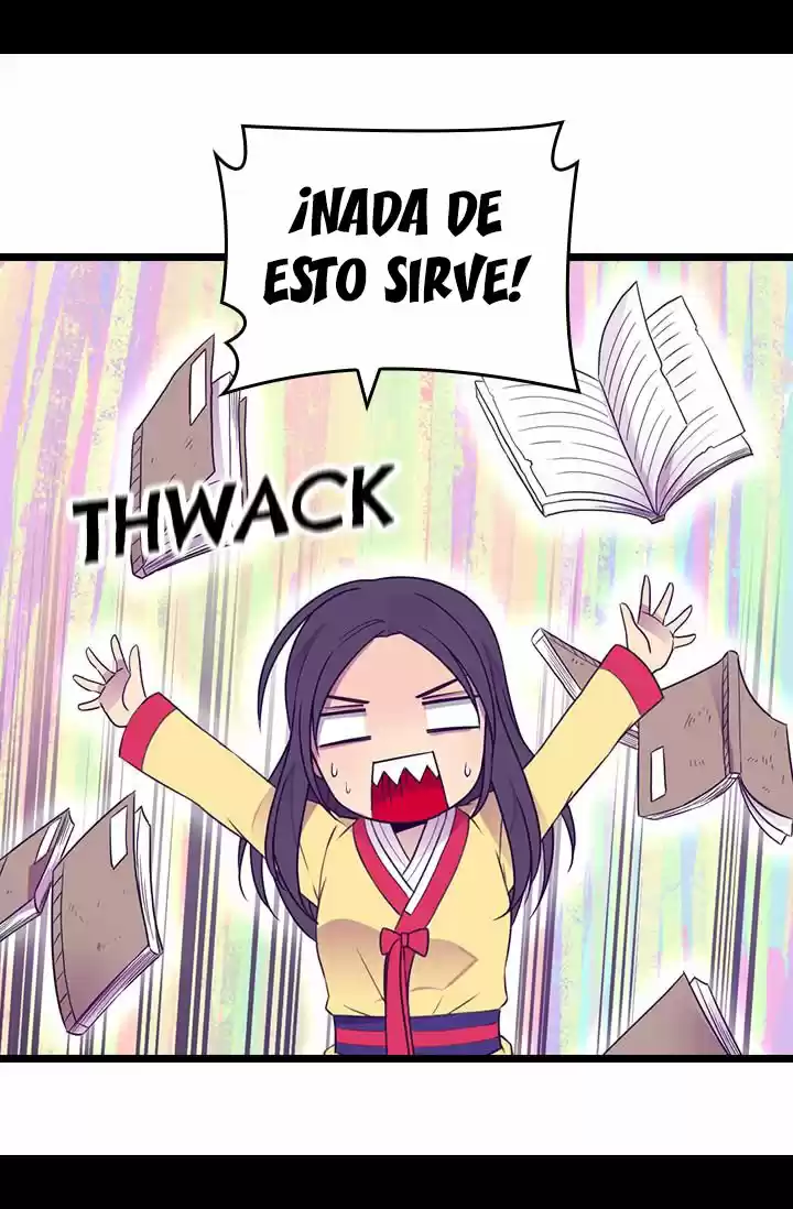 Página 45 del Manga