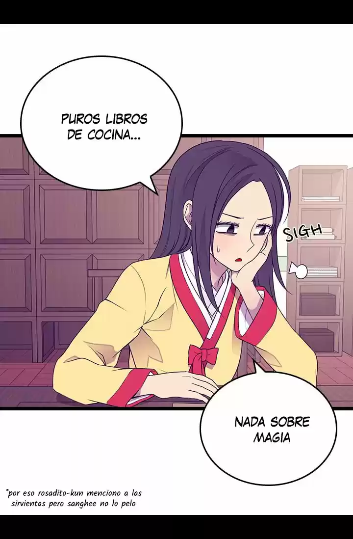 Página 46 del Manga