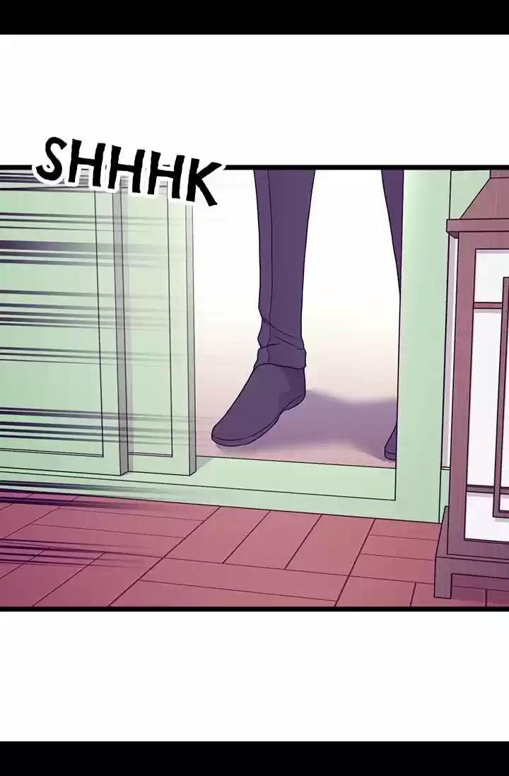Página 47 del Manga