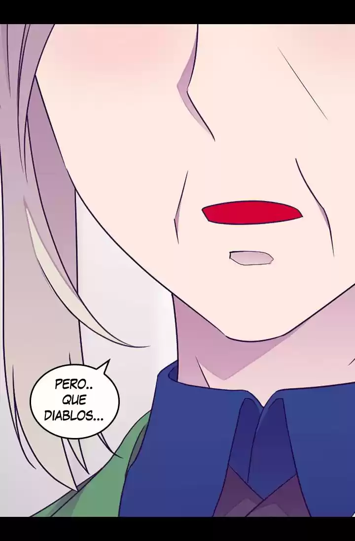 Página 48 del Manga
