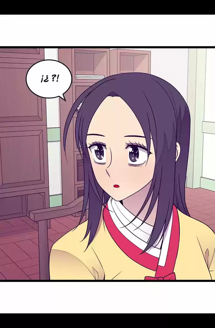 Página 49 del Manga