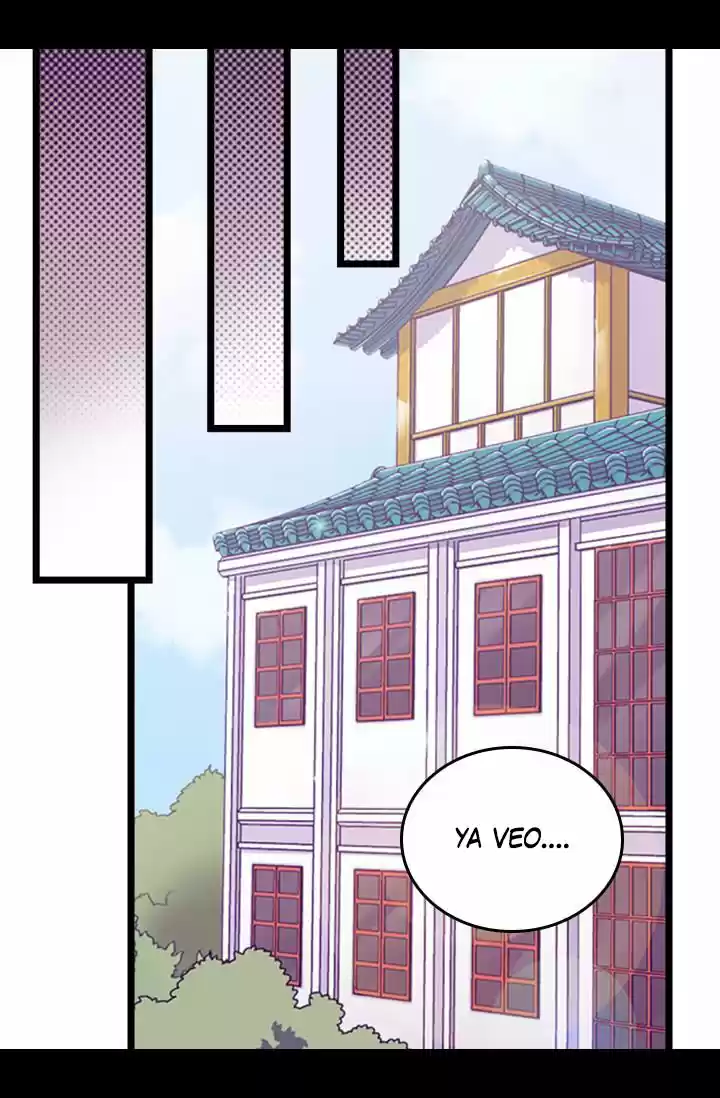 Página 51 del Manga