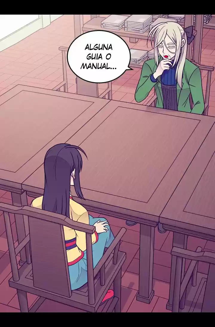 Página 52 del Manga