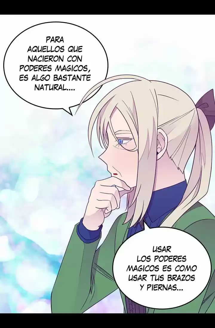 Página 53 del Manga