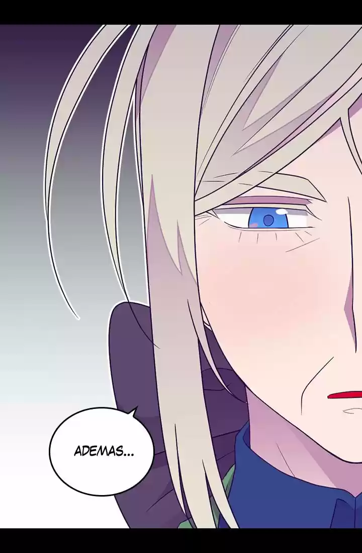 Página 54 del Manga