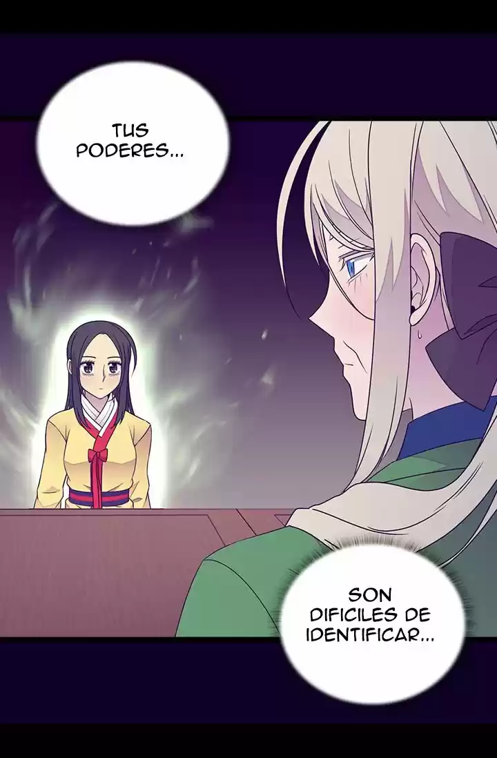 Página 55 del Manga