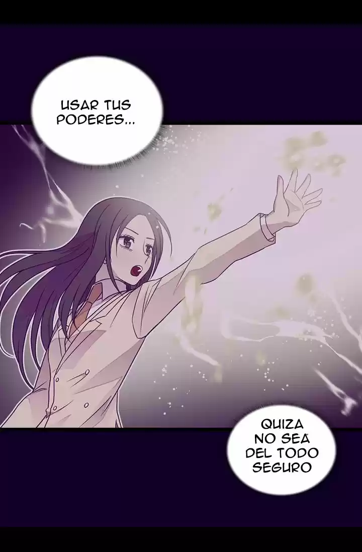 Página 56 del Manga
