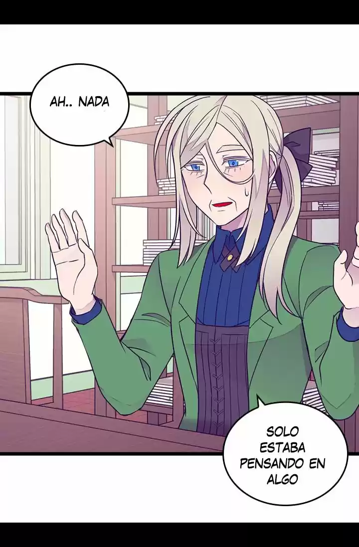 Página 58 del Manga