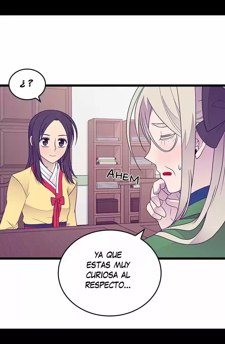 Página 59 del Manga