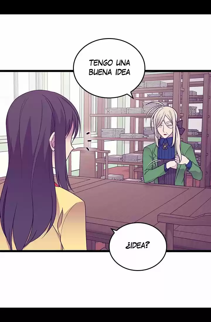 Página 60 del Manga