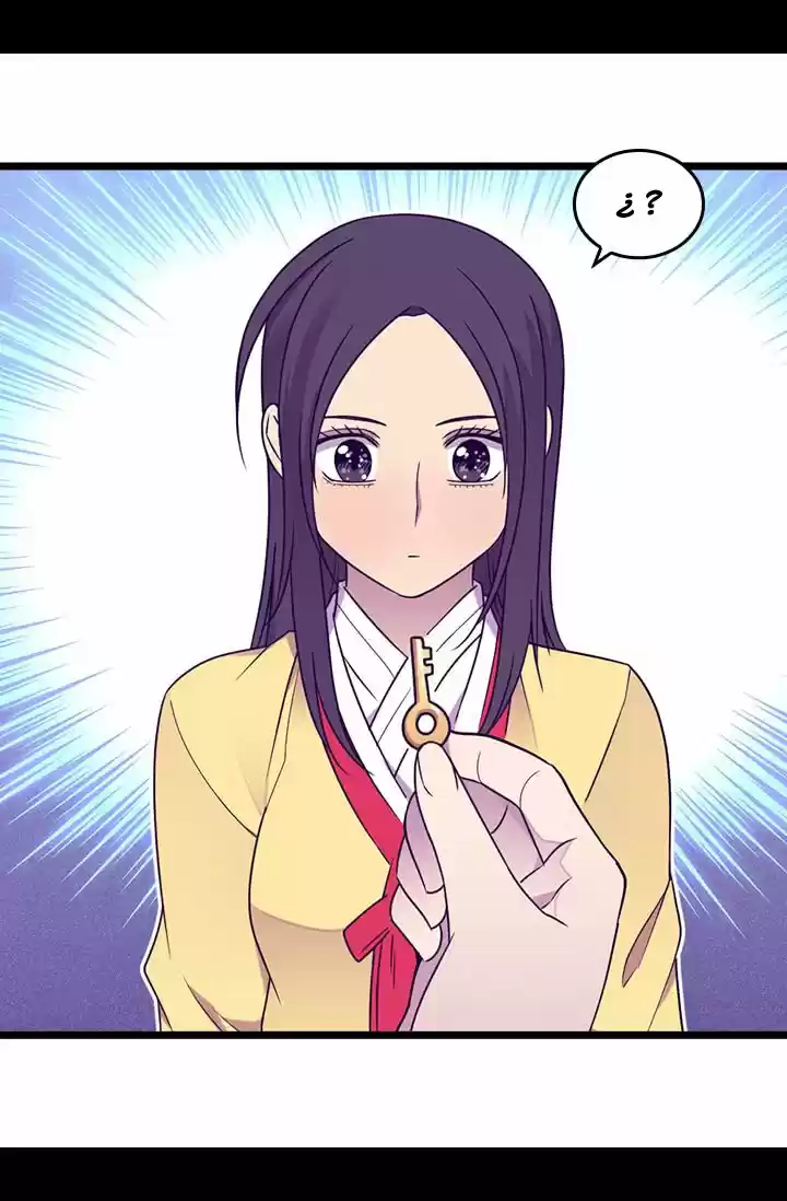 Página 61 del Manga