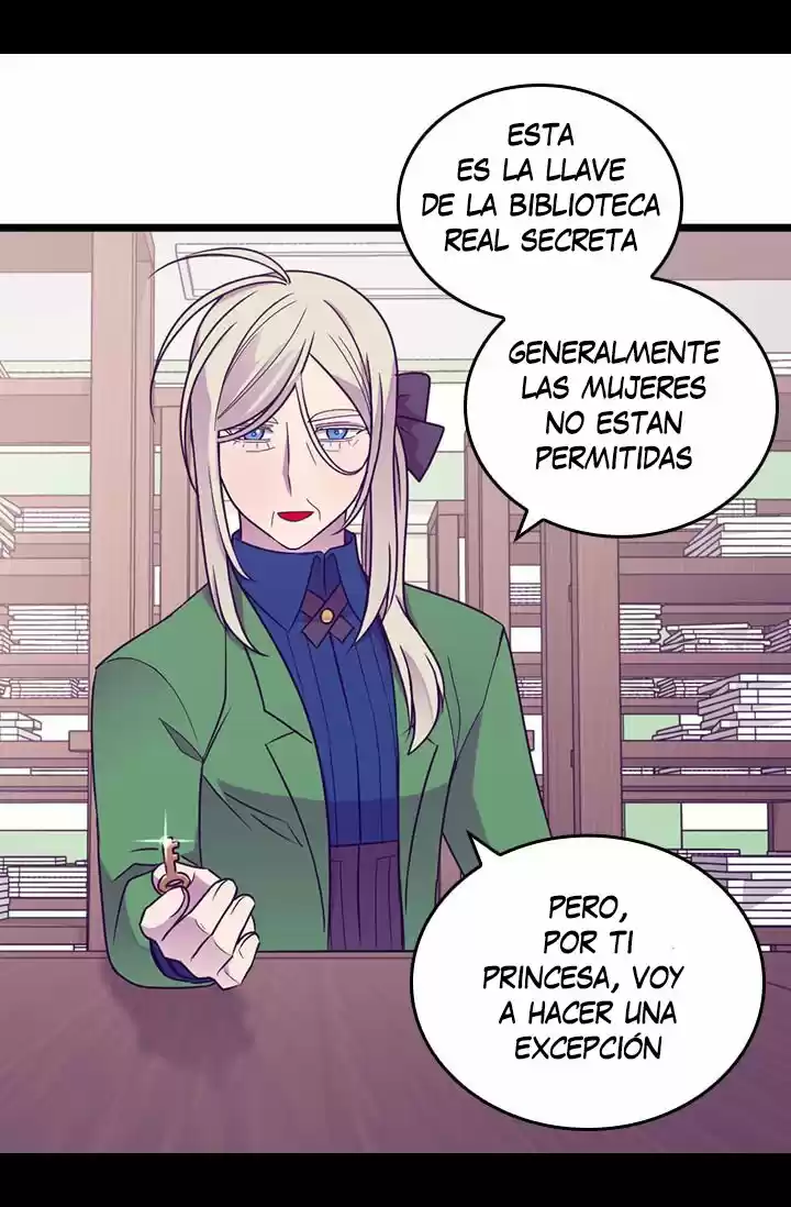 Página 62 del Manga