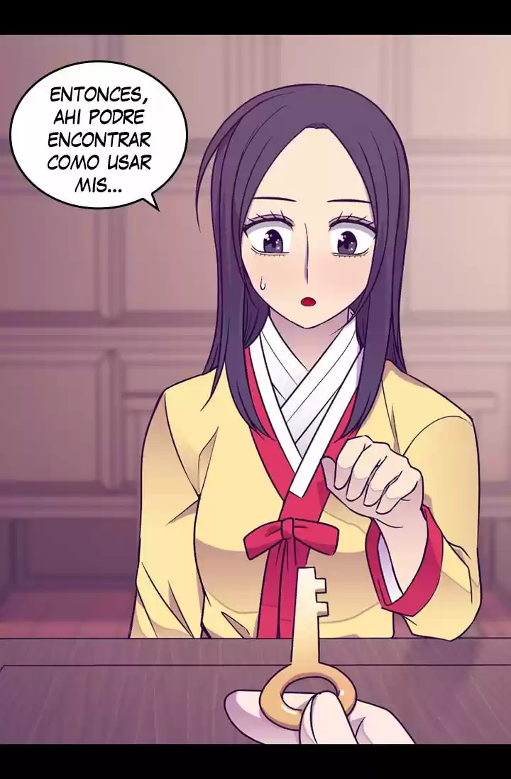 Página 63 del Manga