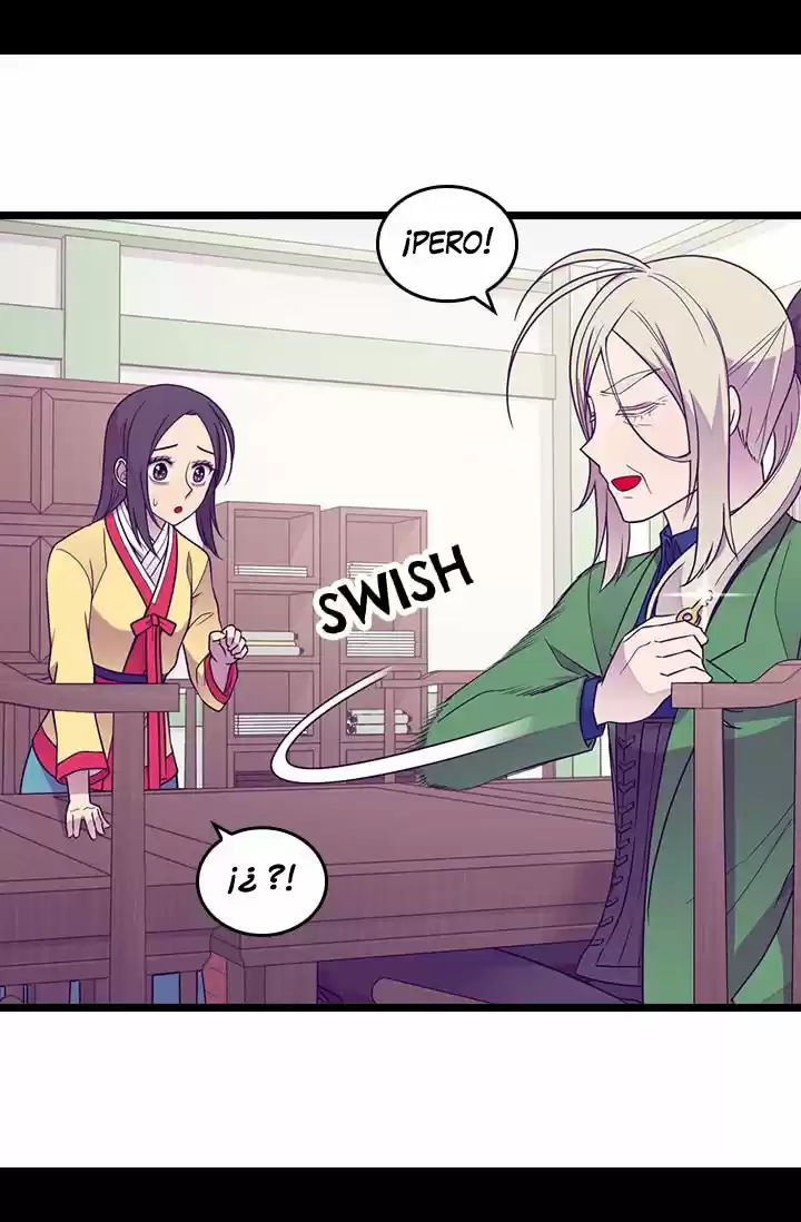 Página 64 del Manga