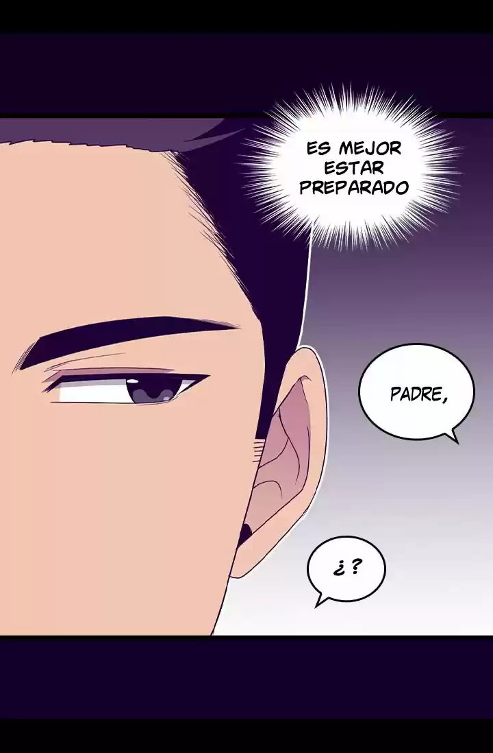 Página 41 del Manga
