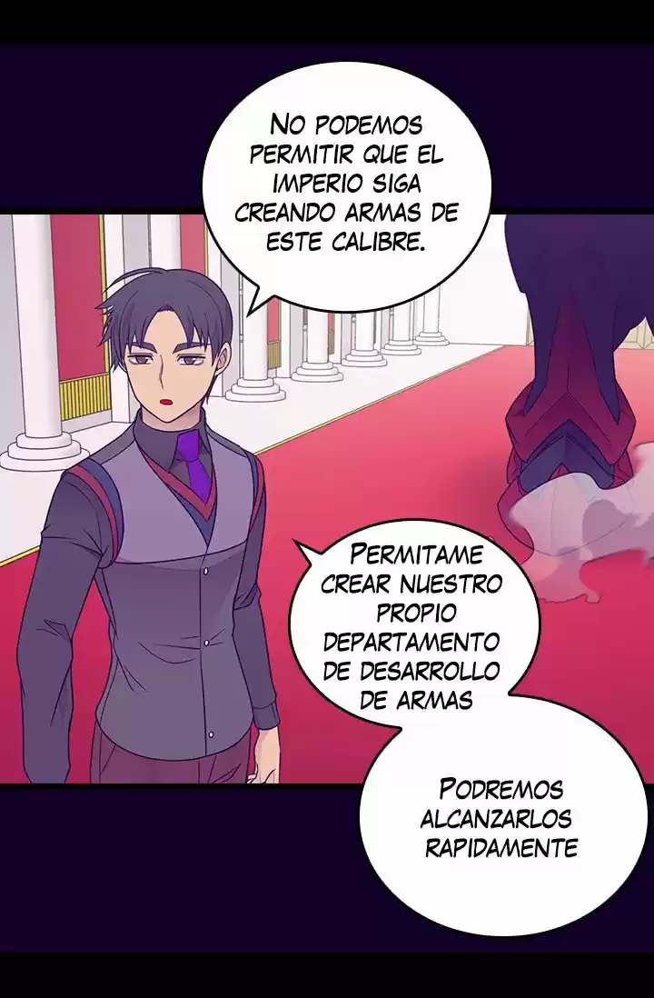 Página 42 del Manga