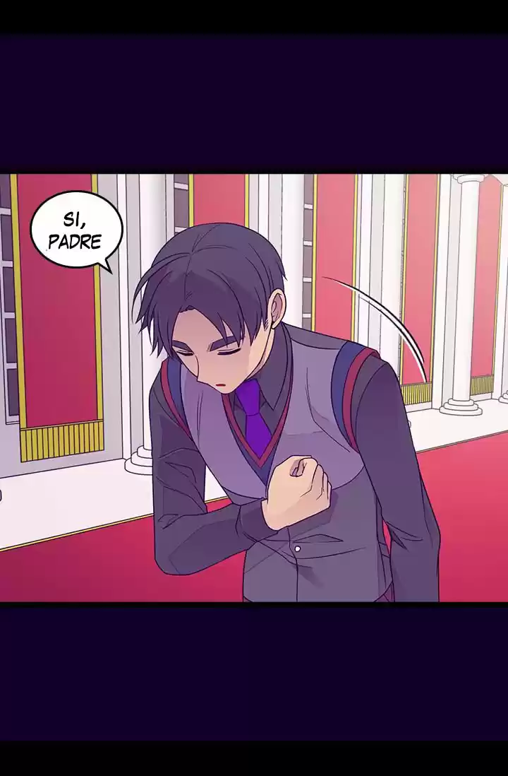 Página 44 del Manga