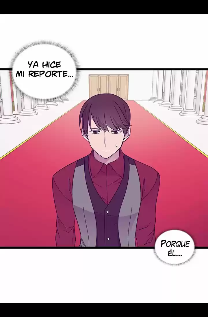 Página 47 del Manga