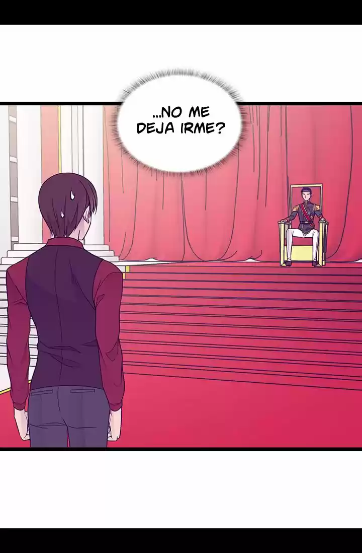 Página 48 del Manga