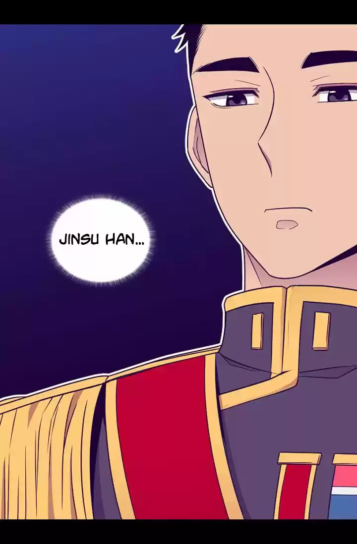 Página 49 del Manga