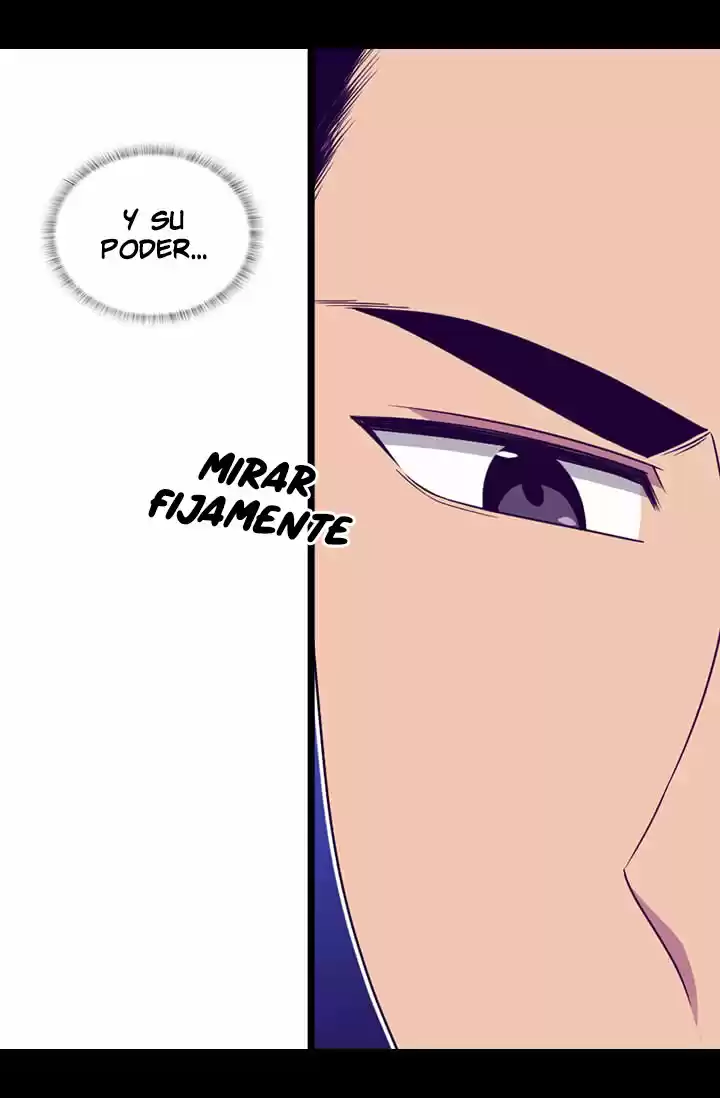 Página 51 del Manga