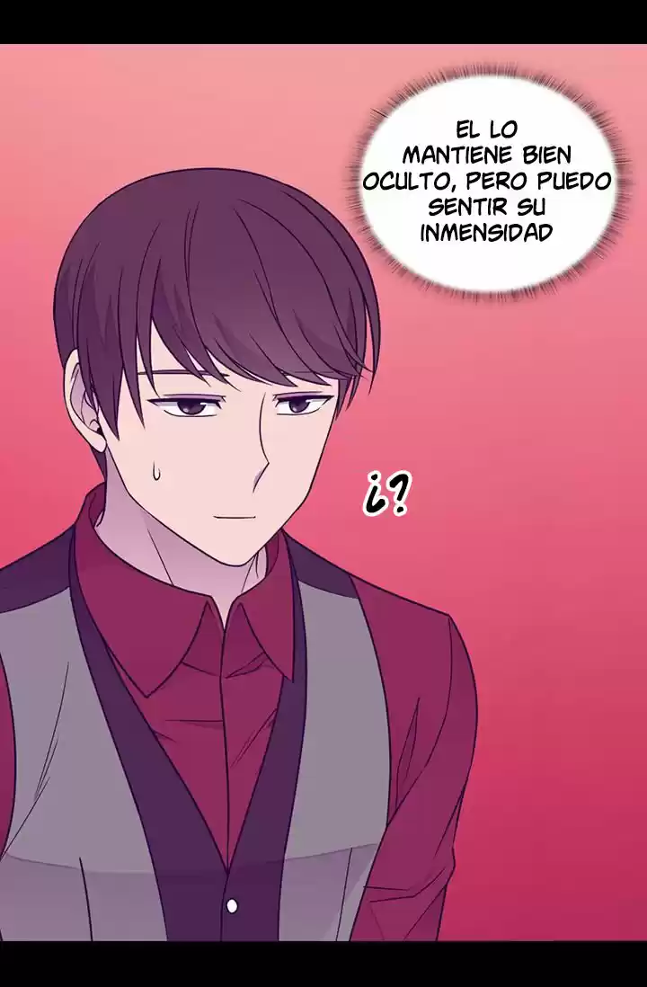 Página 52 del Manga