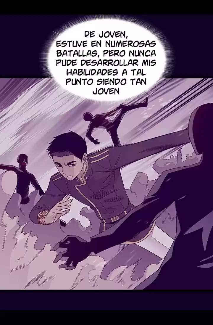 Página 53 del Manga