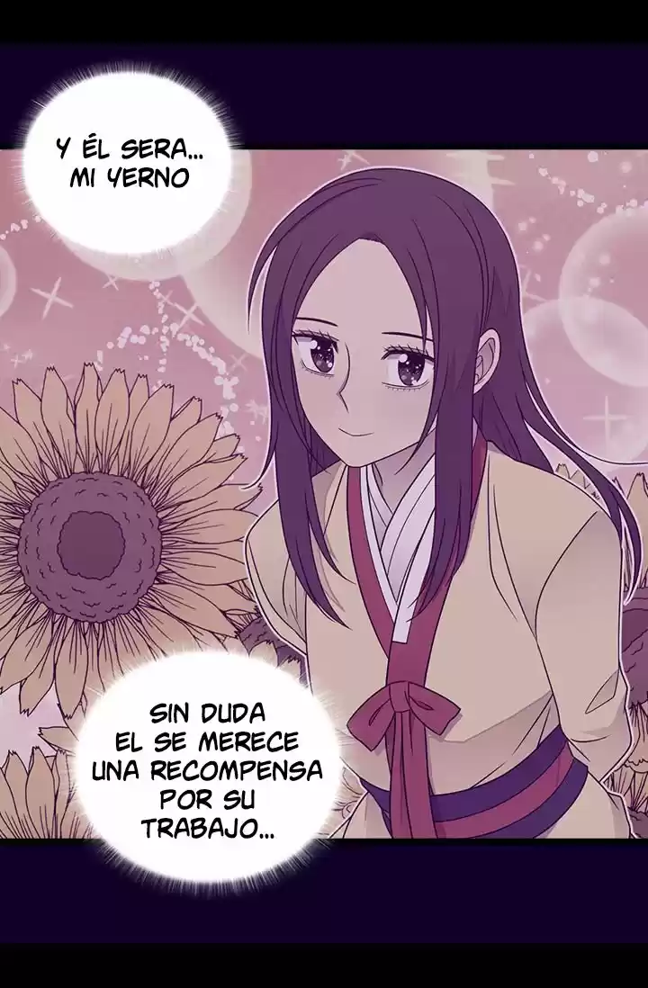 Página 54 del Manga