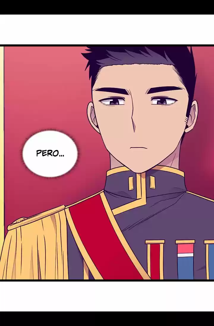 Página 55 del Manga
