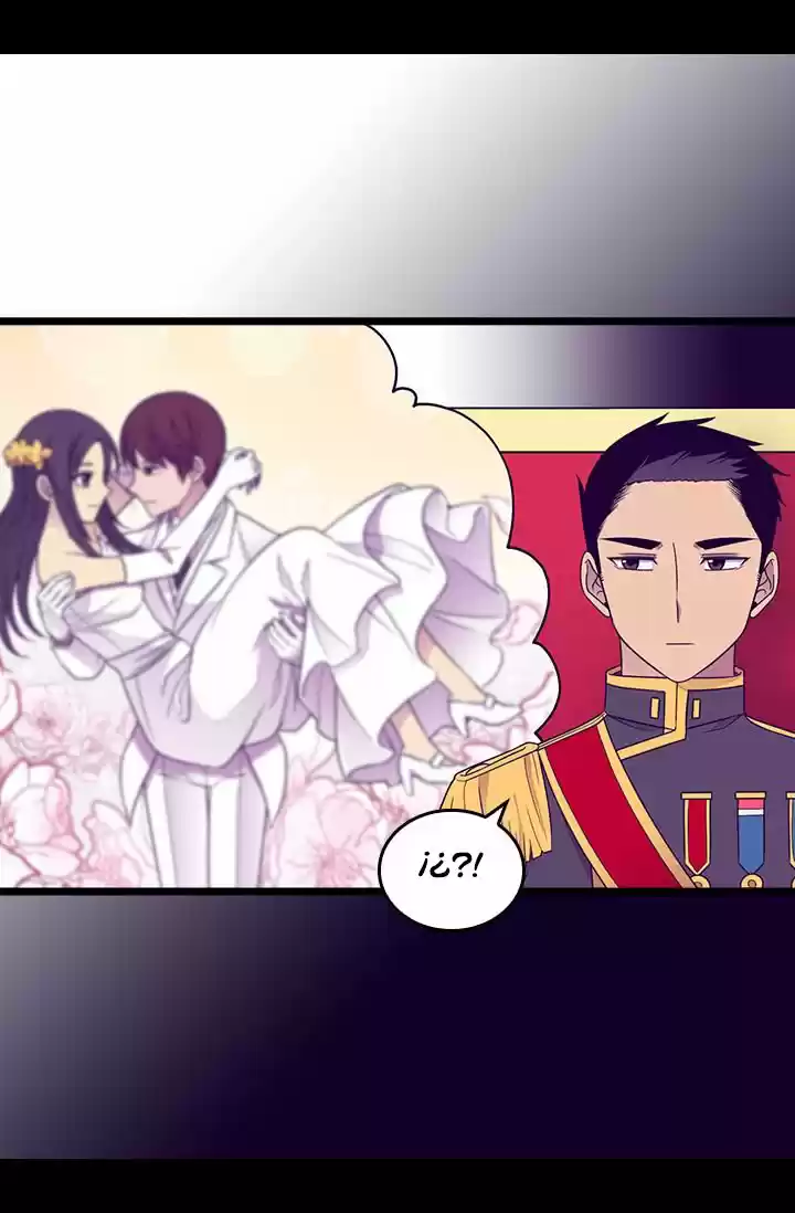 Página 56 del Manga