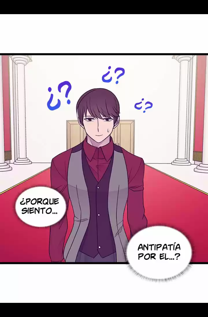 Página 58 del Manga