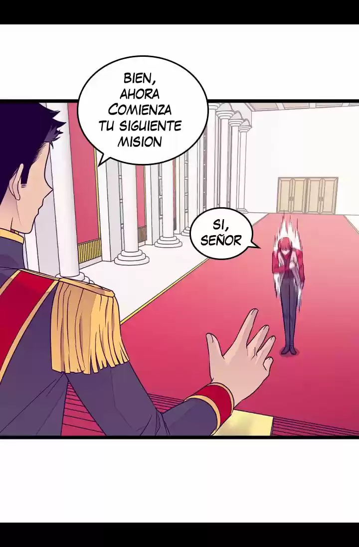 Página 59 del Manga