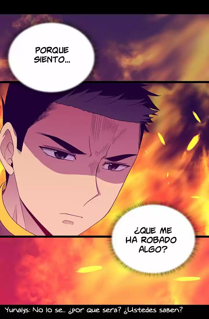 Página 60 del Manga