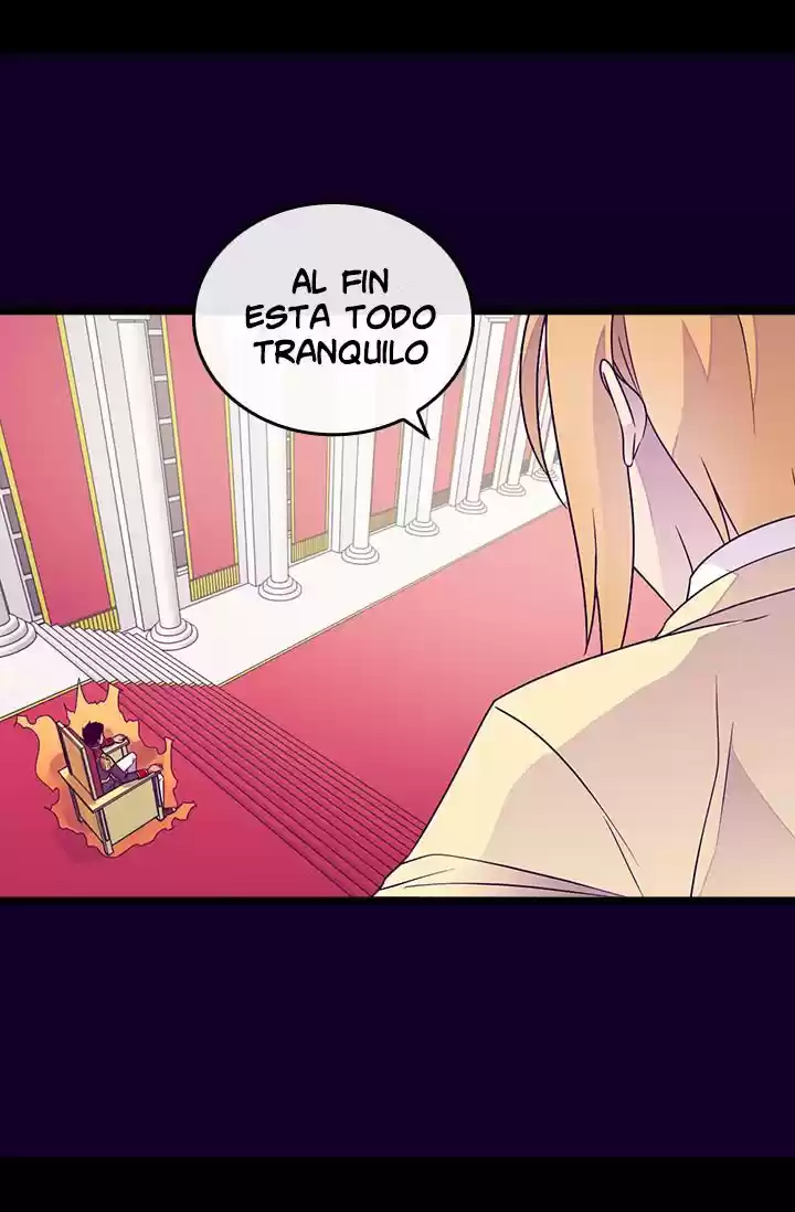 Página 62 del Manga
