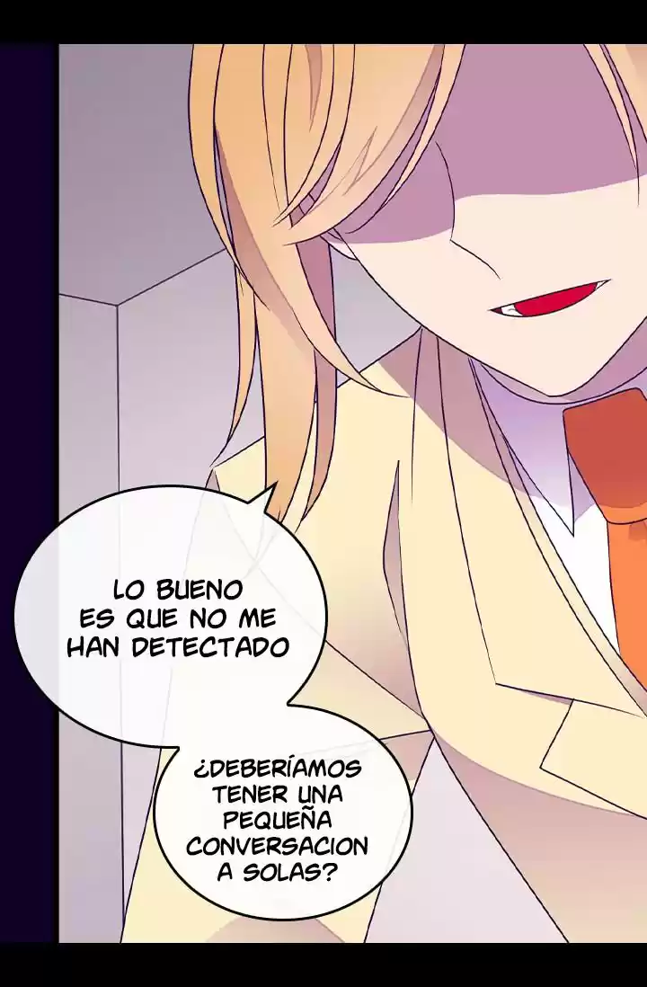 Página 63 del Manga