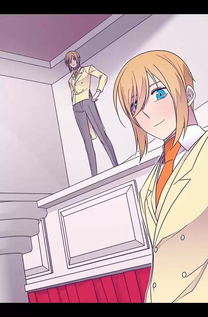 Página 64 del Manga