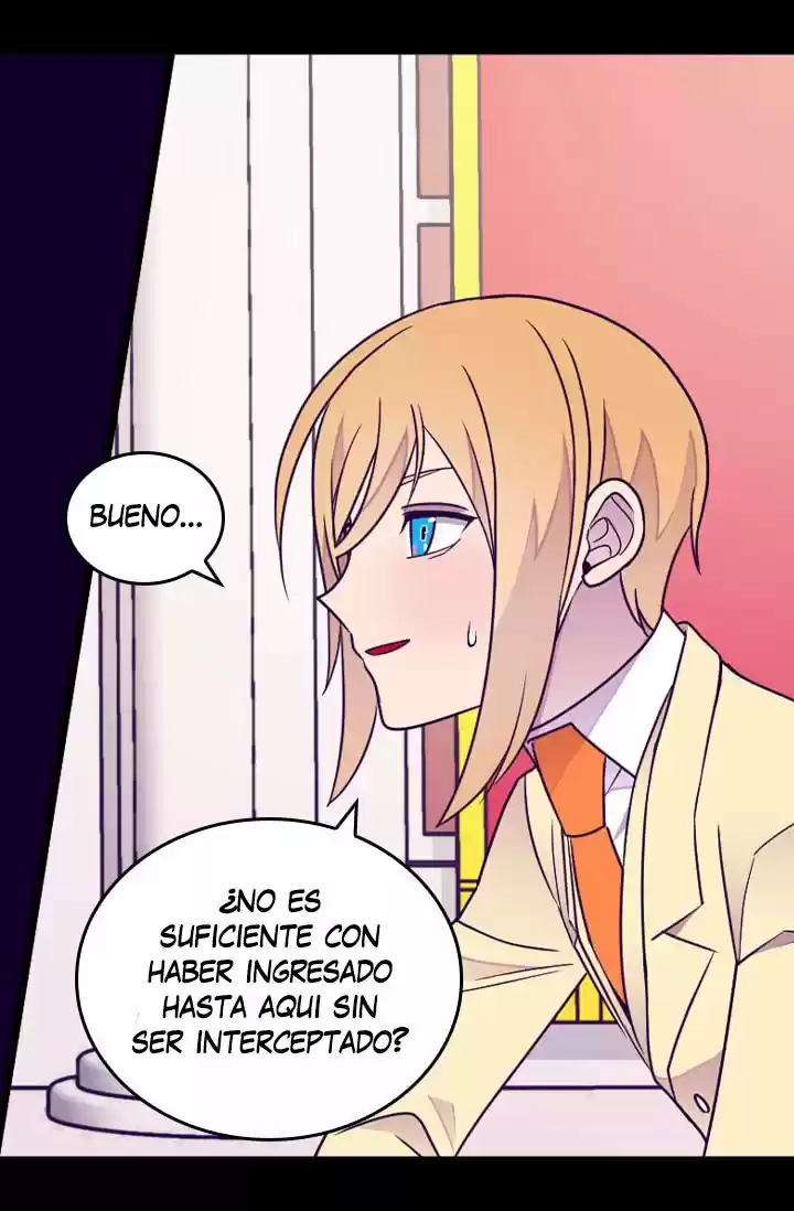 Página 37 del Manga