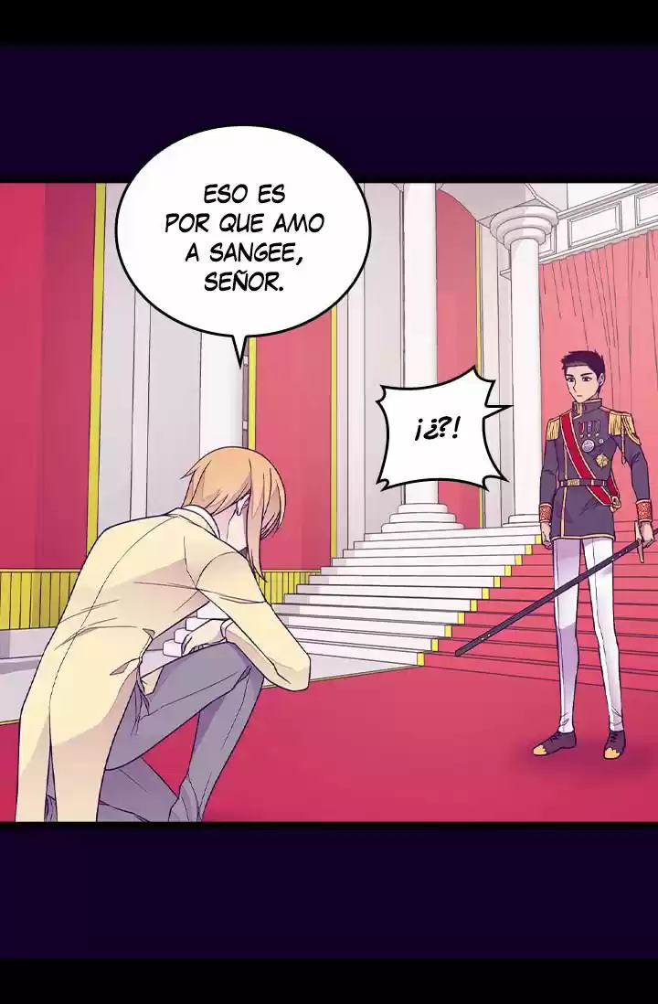 Página 43 del Manga