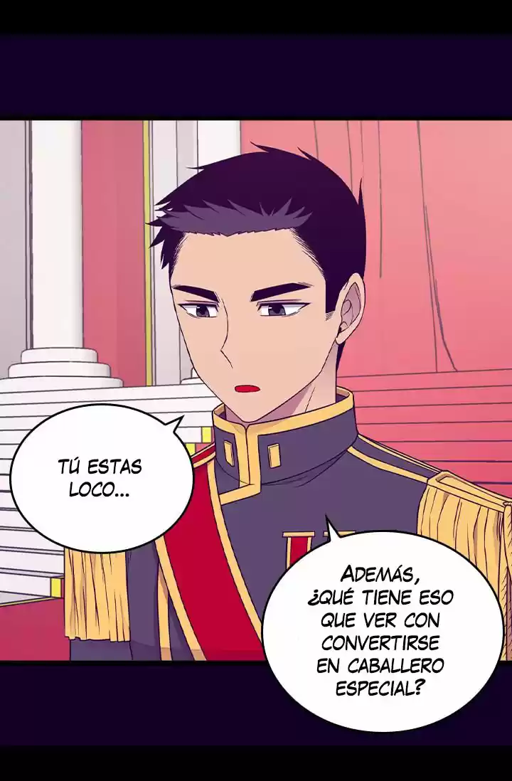 Página 44 del Manga
