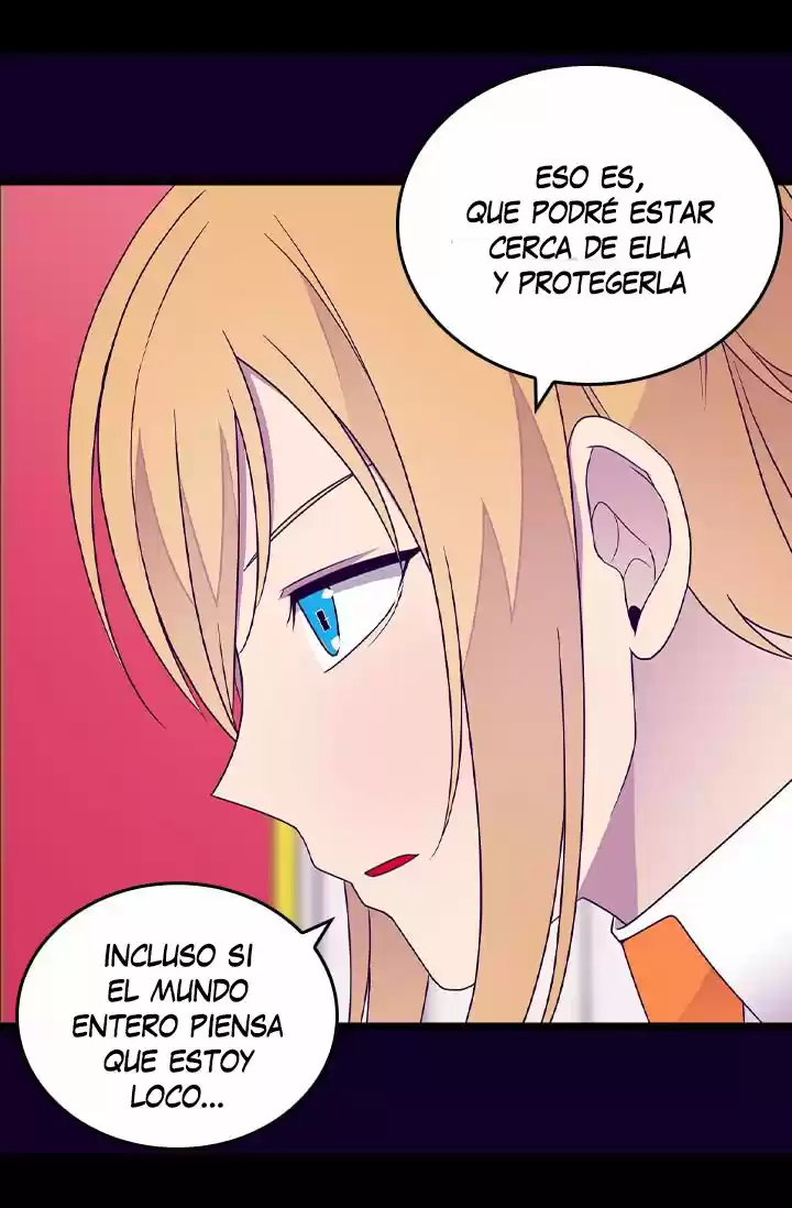 Página 45 del Manga