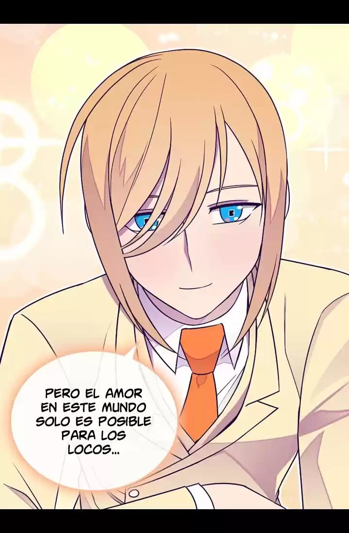 Página 46 del Manga