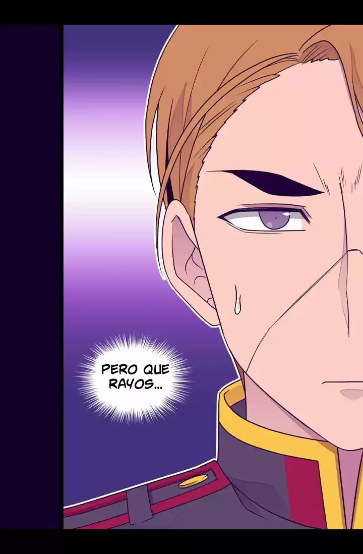 Página 47 del Manga