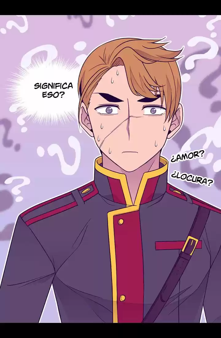 Página 48 del Manga