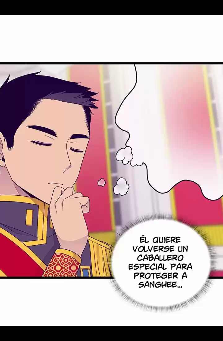 Página 49 del Manga