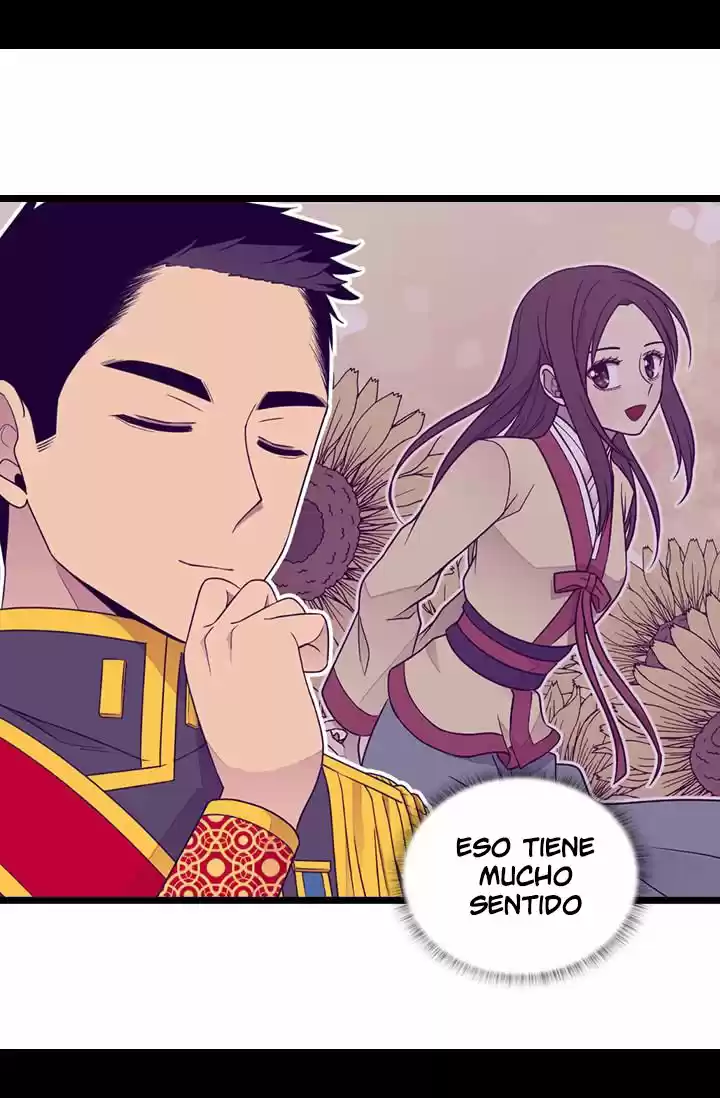 Página 50 del Manga
