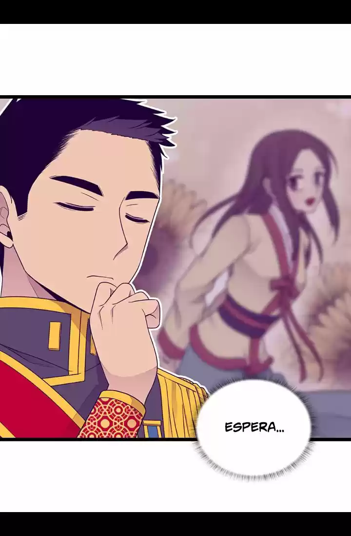 Página 51 del Manga