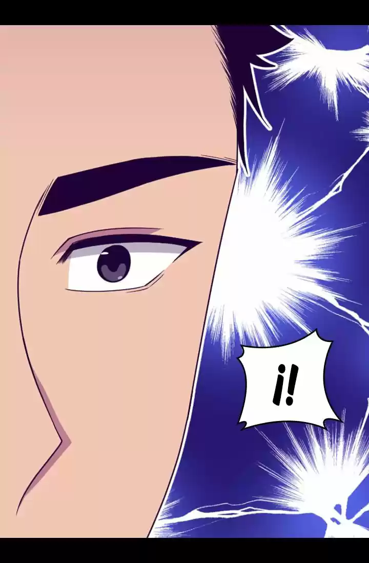 Página 52 del Manga