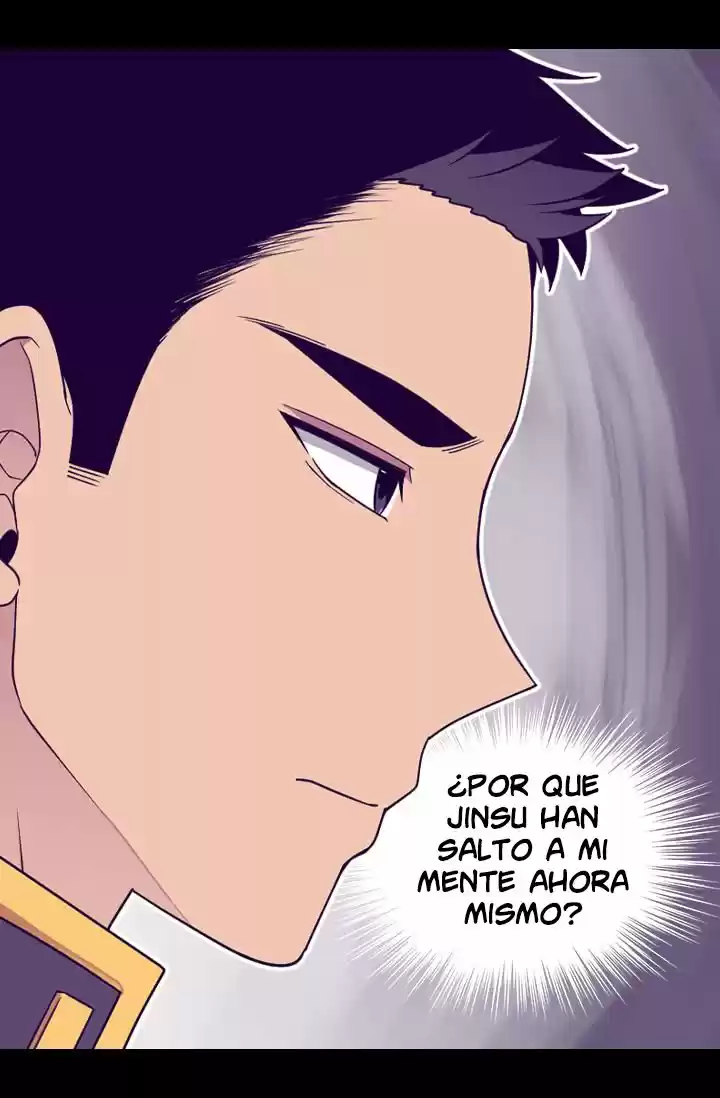Página 54 del Manga